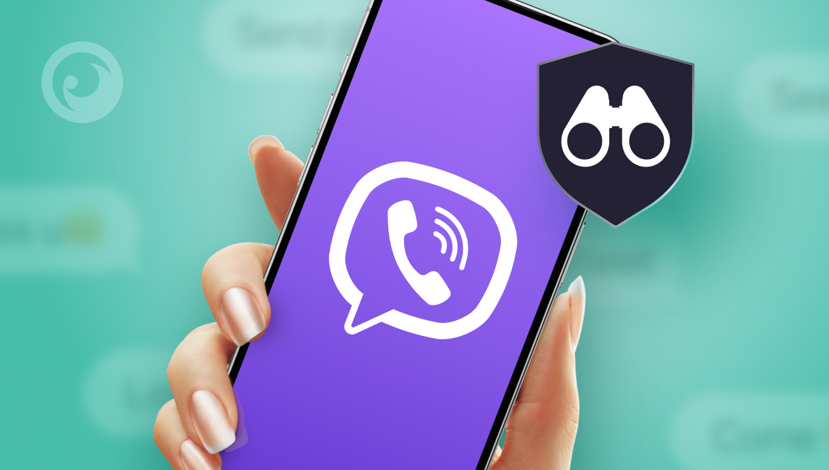 How e-commerce companies can use WhatsApp to increase customer engagement