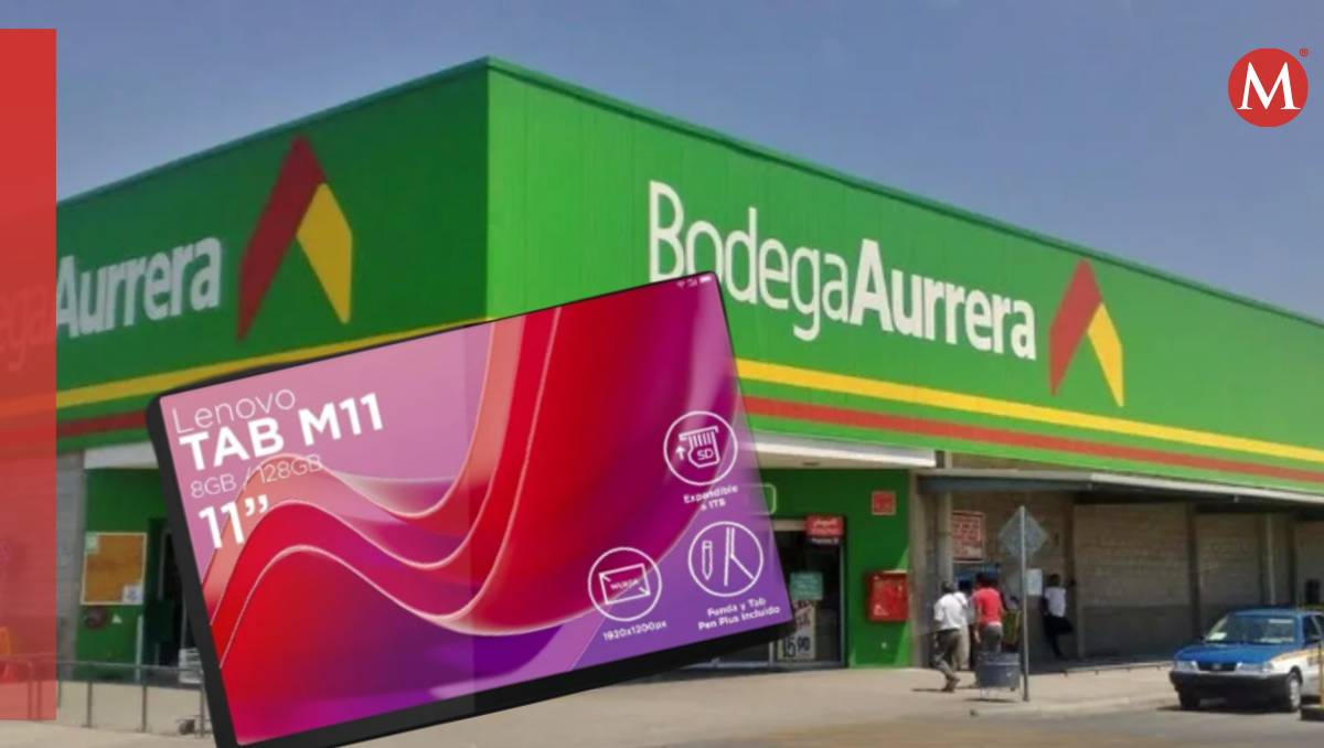 Mint private message mass messaging